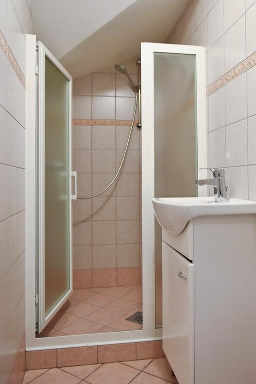 Hostel X Point Kobarid Dış mekan fotoğraf