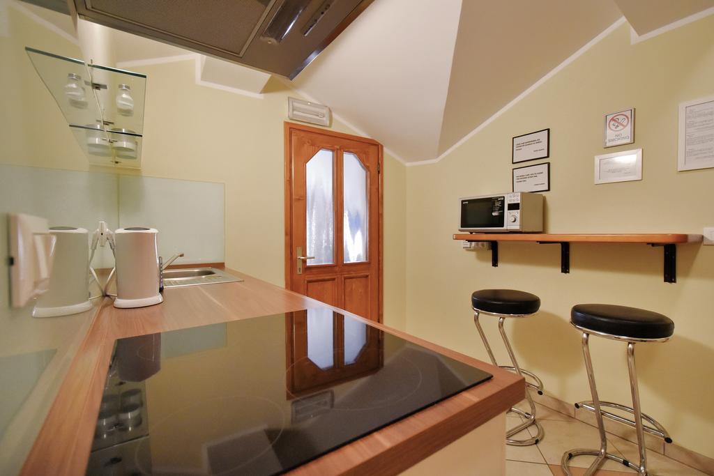 Hostel X Point Kobarid Dış mekan fotoğraf